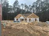 118 Tara Drive - Photo 6