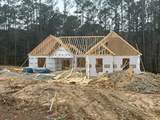 118 Tara Drive - Photo 7