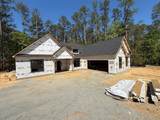 118 Tara Drive - Photo 8