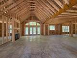 118 Tara Drive - Photo 9