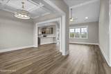158 Becton Way - Photo 11