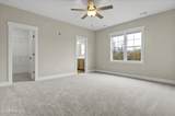 158 Becton Way - Photo 13