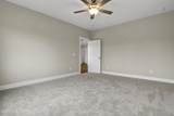 158 Becton Way - Photo 14
