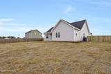 158 Becton Way - Photo 15