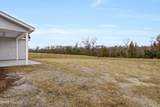 158 Becton Way - Photo 16