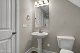 158 Becton Way - Photo 17