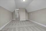 158 Becton Way - Photo 18