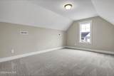 158 Becton Way - Photo 19