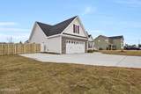 158 Becton Way - Photo 2