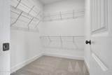 158 Becton Way - Photo 21
