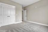158 Becton Way - Photo 22