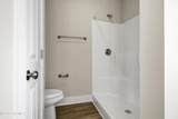 158 Becton Way - Photo 23