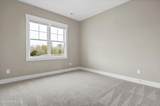 158 Becton Way - Photo 24