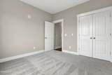 158 Becton Way - Photo 26