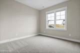 158 Becton Way - Photo 27