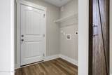 158 Becton Way - Photo 28