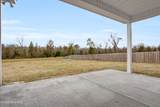 158 Becton Way - Photo 30