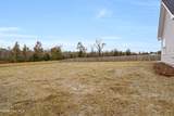 158 Becton Way - Photo 4