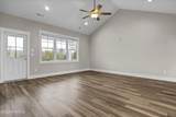 158 Becton Way - Photo 5