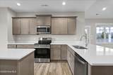 158 Becton Way - Photo 6