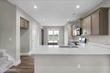 158 Becton Way - Photo 7