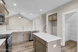 158 Becton Way - Photo 8