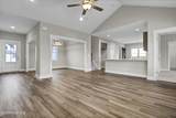 158 Becton Way - Photo 9