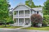 7909 Reunion Road - Photo 1