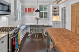 7909 Reunion Road - Photo 10