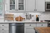 7909 Reunion Road - Photo 13