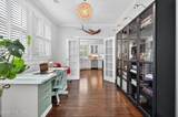 7909 Reunion Road - Photo 14