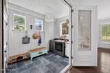 7909 Reunion Road - Photo 16