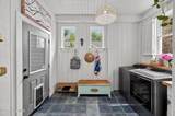 7909 Reunion Road - Photo 17