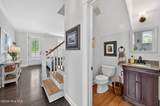 7909 Reunion Road - Photo 18