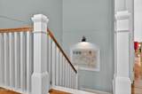 7909 Reunion Road - Photo 19