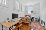 7909 Reunion Road - Photo 21