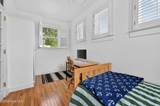 7909 Reunion Road - Photo 22