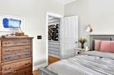 7909 Reunion Road - Photo 23