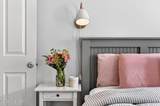 7909 Reunion Road - Photo 24