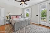 7909 Reunion Road - Photo 25