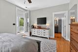 7909 Reunion Road - Photo 26