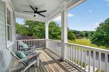 7909 Reunion Road - Photo 27