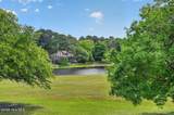 7909 Reunion Road - Photo 28
