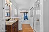 7909 Reunion Road - Photo 29
