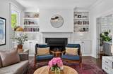 7909 Reunion Road - Photo 3