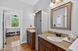 7909 Reunion Road - Photo 30