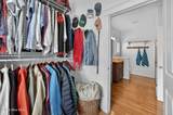 7909 Reunion Road - Photo 31