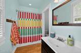 7909 Reunion Road - Photo 33