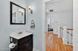 7909 Reunion Road - Photo 34