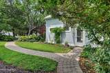 7909 Reunion Road - Photo 35